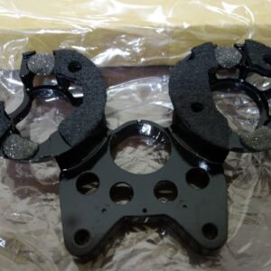 25008-044 BRACKET,SPEEDO