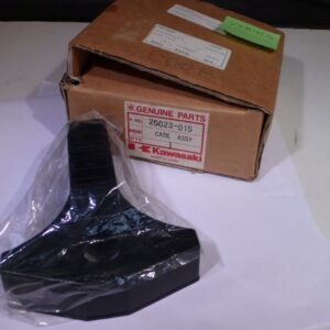 25023-015 COVER,METER,INDICATOR