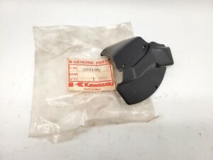 25024-001 COVER,WIRING HARNESS
