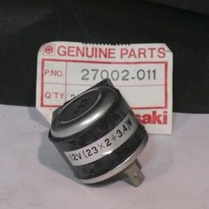 27002-011 RELAY-ASSY