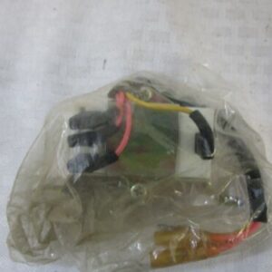 28018-1014 RESISTOR,IGNITION,COIL