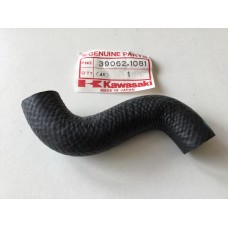 39062-1081 HOSE-COOLING,RADIATOR