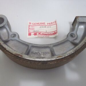 41048-013 SHOE,BRAKE