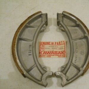 41048-019 SHOE-BRAKE