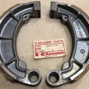 42019-003 SHOE-BRAKE