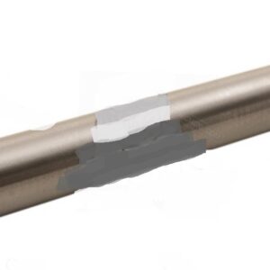 42036-1012 SLEEVE,SWING ARM