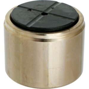 43020-1066 BRAKE PISTON
