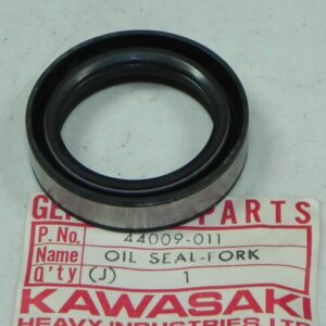 44009-011 OIL SEAL
