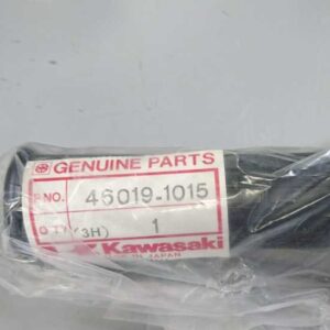 46019-1015 THROTTLE GRIP