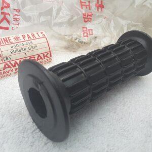 46075-018 RUBBER-L.H.GRIP