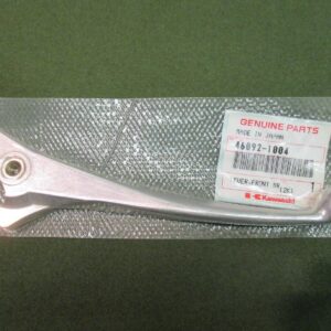 46092-1004 LEVER,FRONT BRAKE