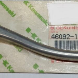 46092-1005 CLUTCH LEVER