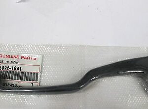 46092-1041 LEVER-GRIP,CLUTCH