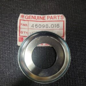 46098-016 STEERING STEM CAP