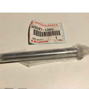 49047-1060 ROD-SHIFT,10X102