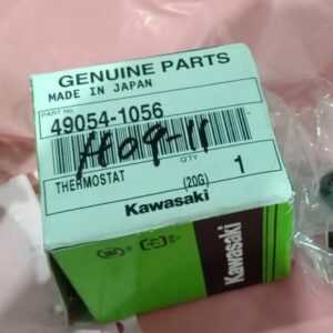 49054-1052, THERMOSTAT