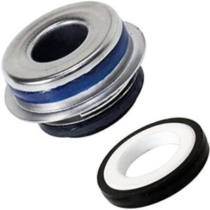 49063-1054, MECHANICAL SEAL