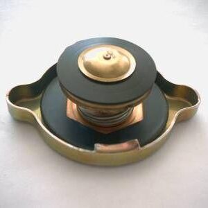49085-1001. Superseded by 49085-1051 - CAP-ASSY-PRESSURE