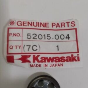 52015-004 OIL LEVEL GAUGE