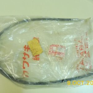 54001-043 CABLE,SPEEDOMETER