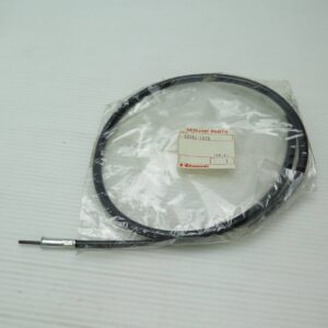 54001-1029 SPEEDOMETER CABLE