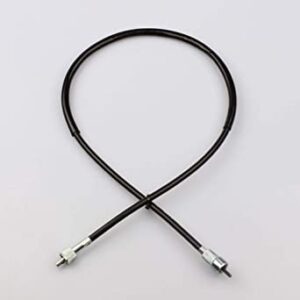 54001-1101 CABLE-SPEEDOMETER