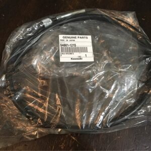 54001-1215 CABLE-SPEEDMETER