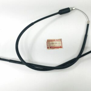 54011-069 CABLE, CLUTCH