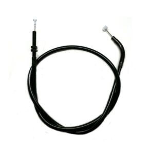 54011-1221. CABLE, CLUTCH