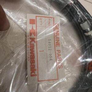 54012-054 CABLE COMBINATION