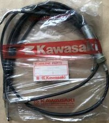 54012-097 CABLE,COMBINATION
