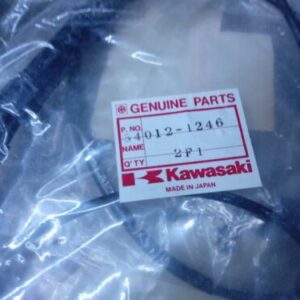 54012-1246. CABLE, THROTTLE