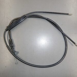 54017-1056. CABLE STARTER