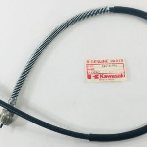 54018-016 TACHOMETER CABLE