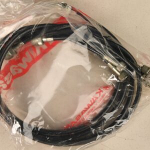 54018-1005 TACHOMETER CABLE