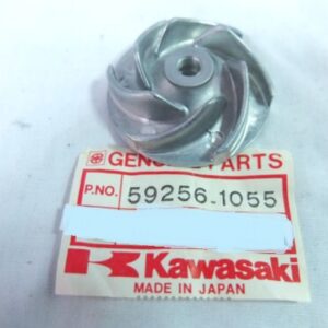 59256-1055 IMPELLER