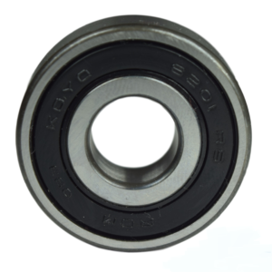 601B6201U BALL BEARING