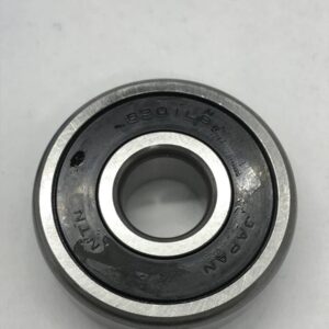 601B6202U BALL BEARING