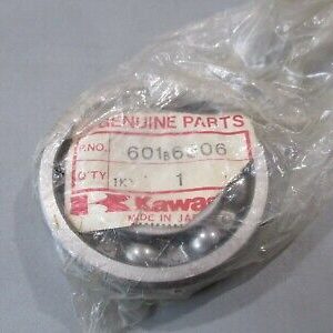 601B6306 BEARING,BALL