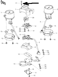 92009-1092 SCREW,COUNTERSNK,4X40