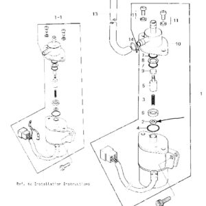 92026-1056 SPACER
