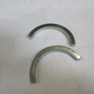 92027-1241 COLLAR,EXHAUST PIPE