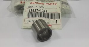 92027-1273 TENSIONER COLLAR