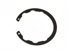 92033-1042 CIRCLIP