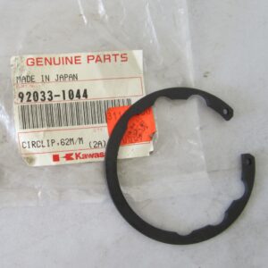 92033-1044 CIRCLIP