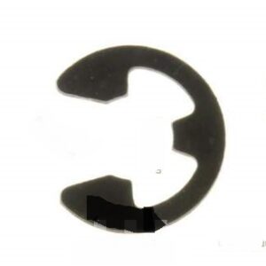 92033-1066 SNAP RING