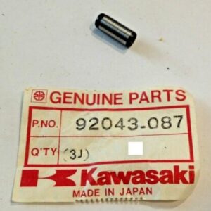 92043-087 PIN