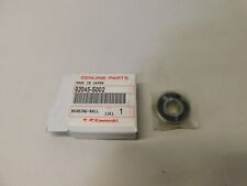 92045-002. bearing ball 6305NX