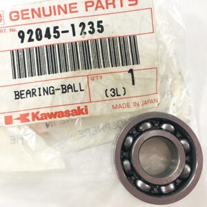 92045-1235 BALL BEARING