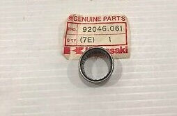 92046-061 BEARING-NEEDLE,HK2216